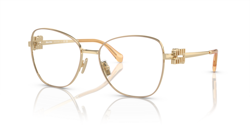Miu Miu MU 50XV Eyeglasses