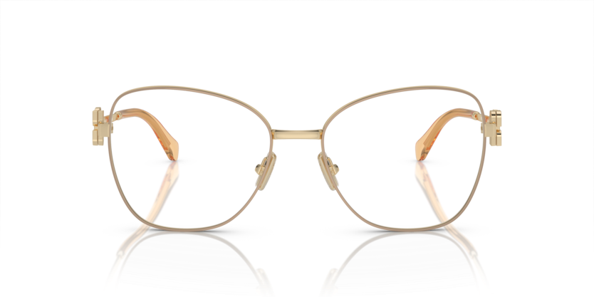 Miu Miu MU 50XV Eyeglasses