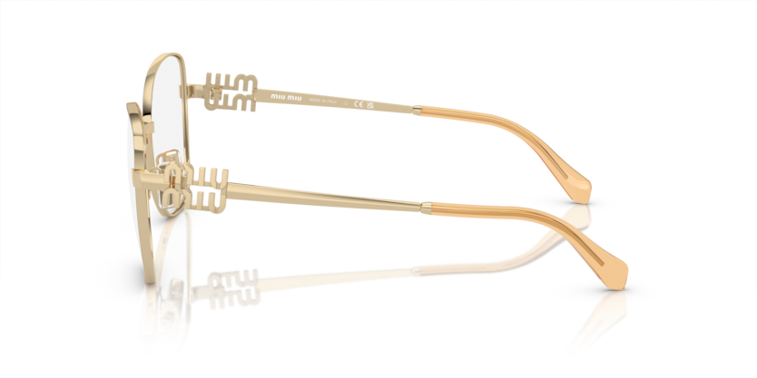 Miu Miu MU 50XV Eyeglasses