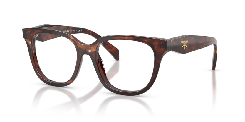Prada PR C11VF Eyeglasses