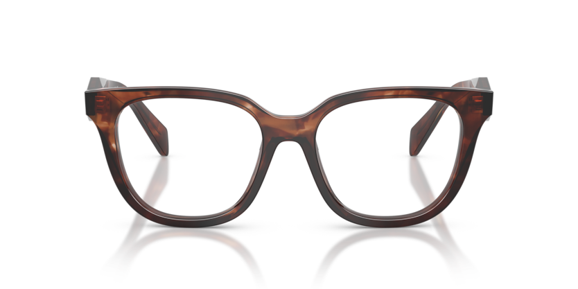 Prada PR C11VF Eyeglasses