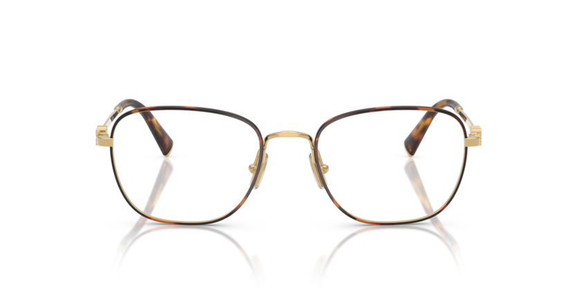 Miu Miu MU 50WV Eyeglasses