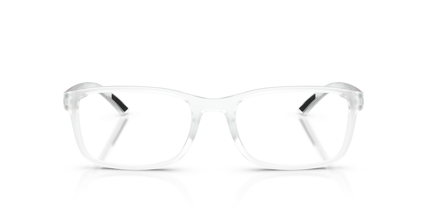 Prada Linea Rossa PS 06RV Eyeglasses
