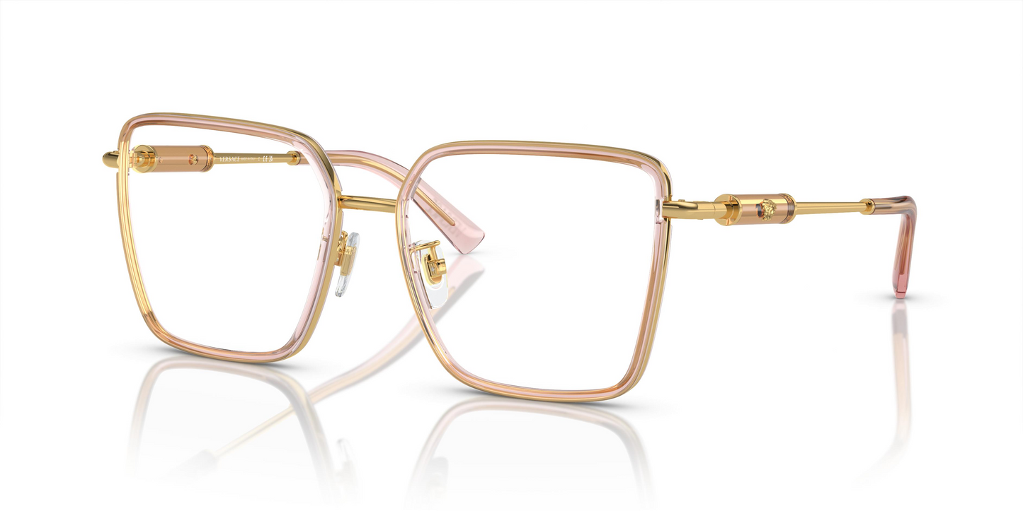 Versace VE1294D Eyeglasses