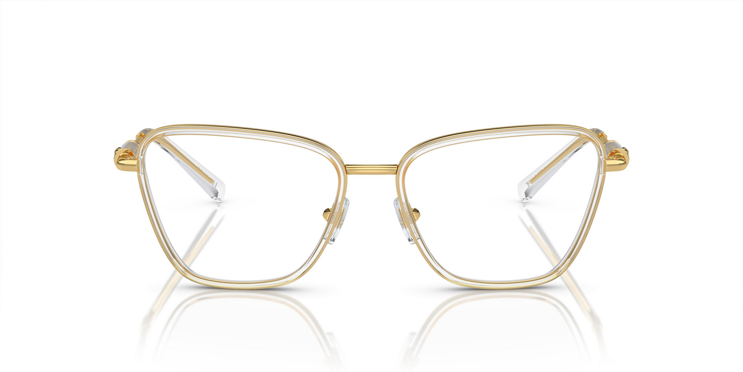 Versace VE1292 Eyeglasses
