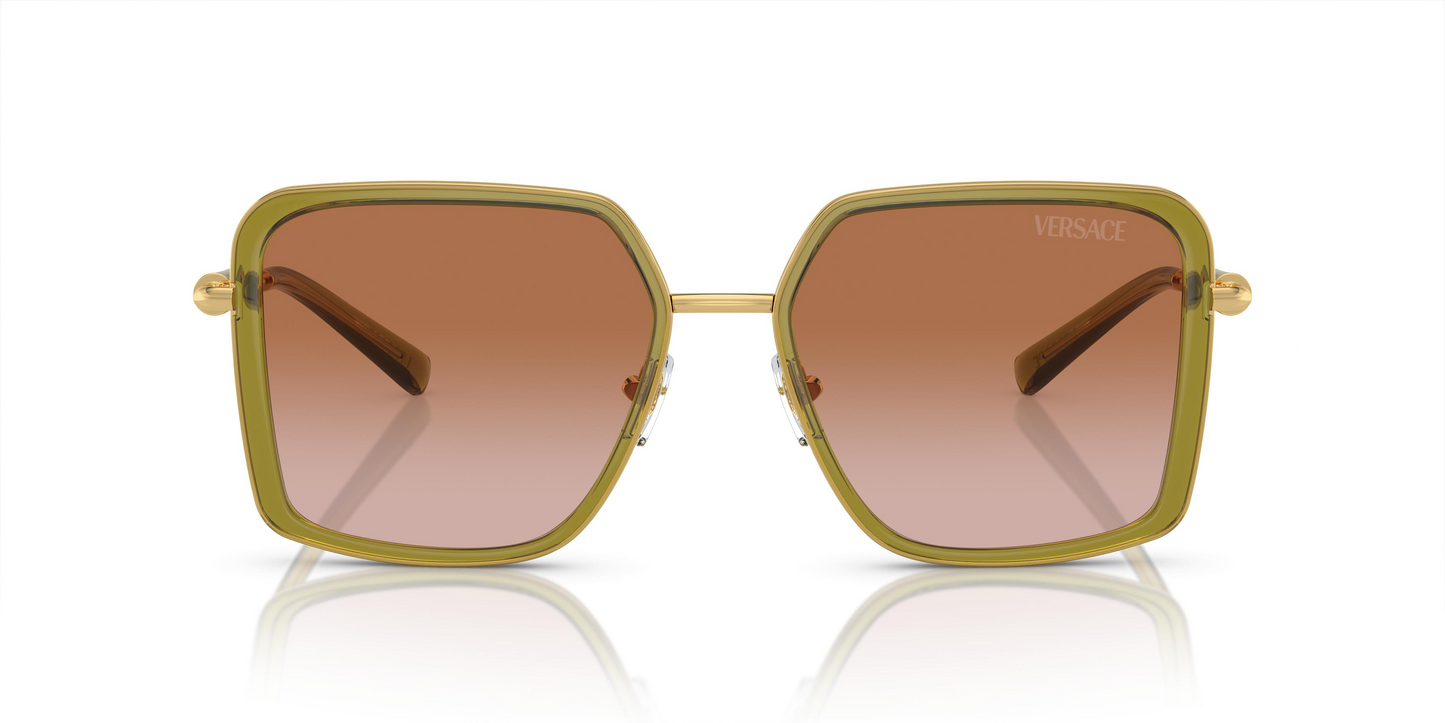 Versace VE2261 Sunglasses