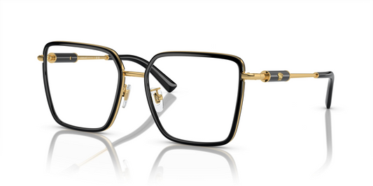 Versace VE1294D Eyeglasses