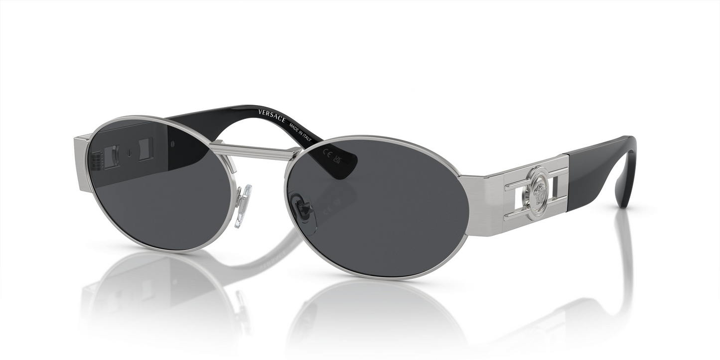 Versace VE2264 Sunglasses