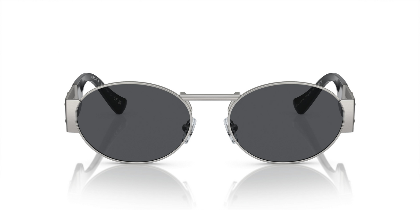 Versace VE2264 Sunglasses