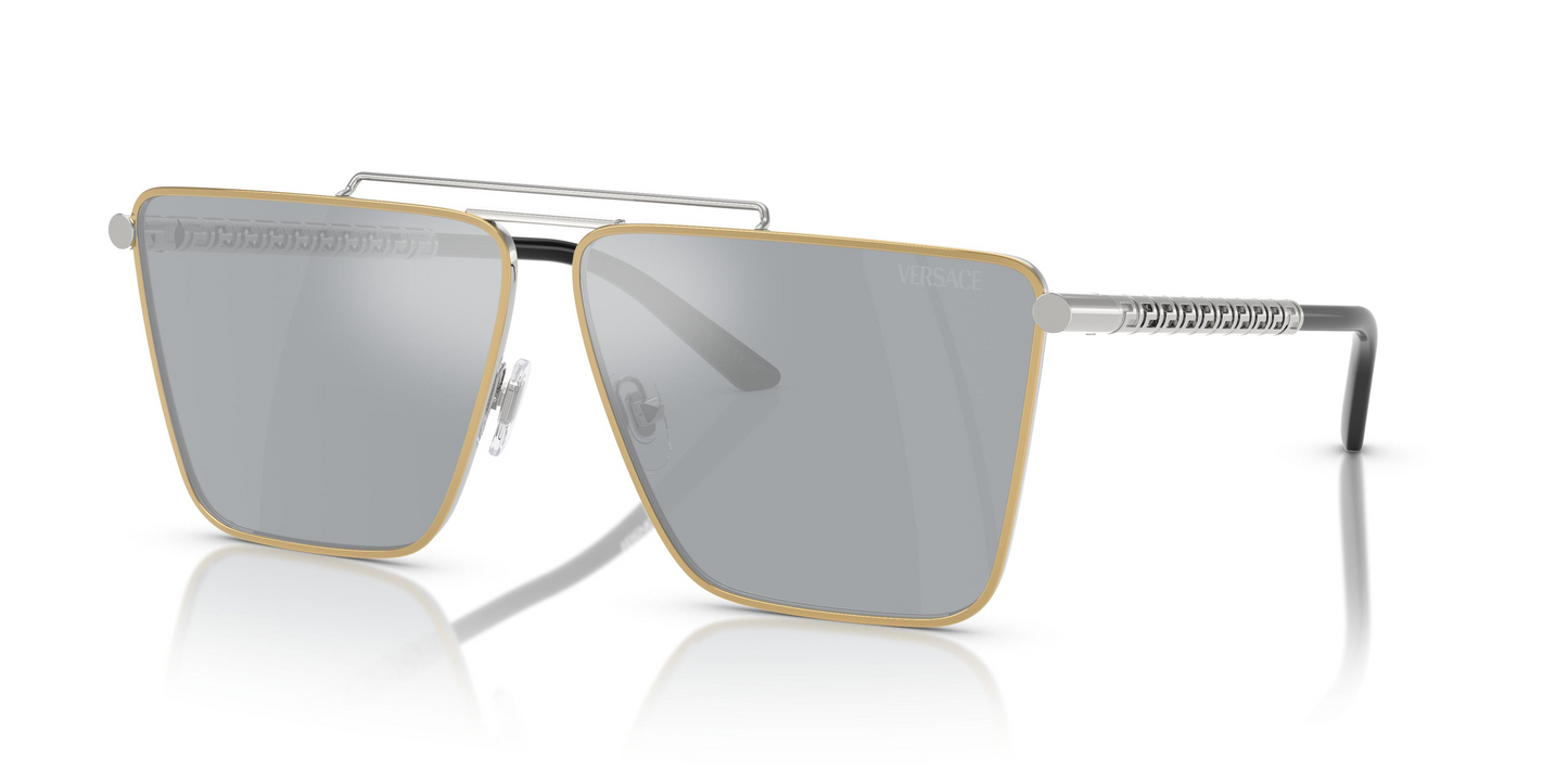 Versace VE2266 Sunglasses