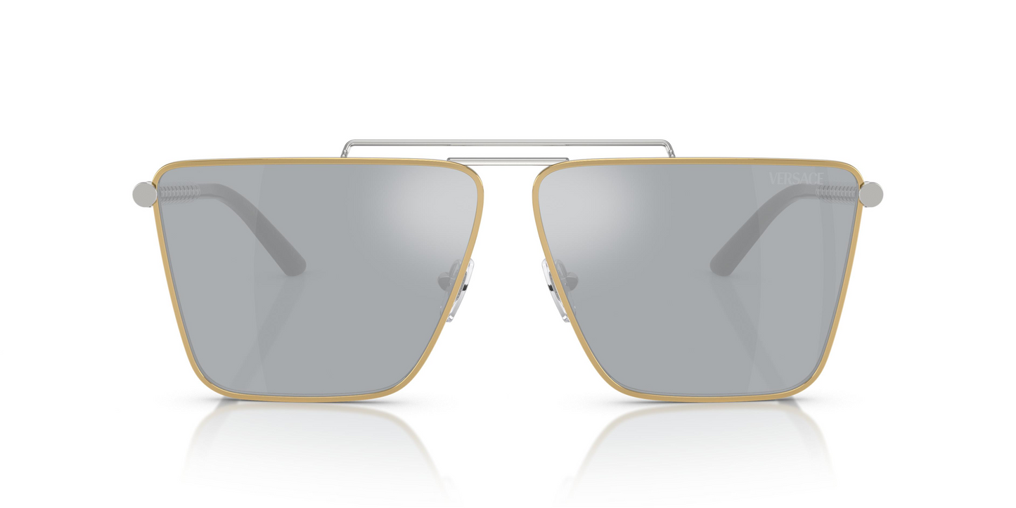 Versace VE2266 Sunglasses