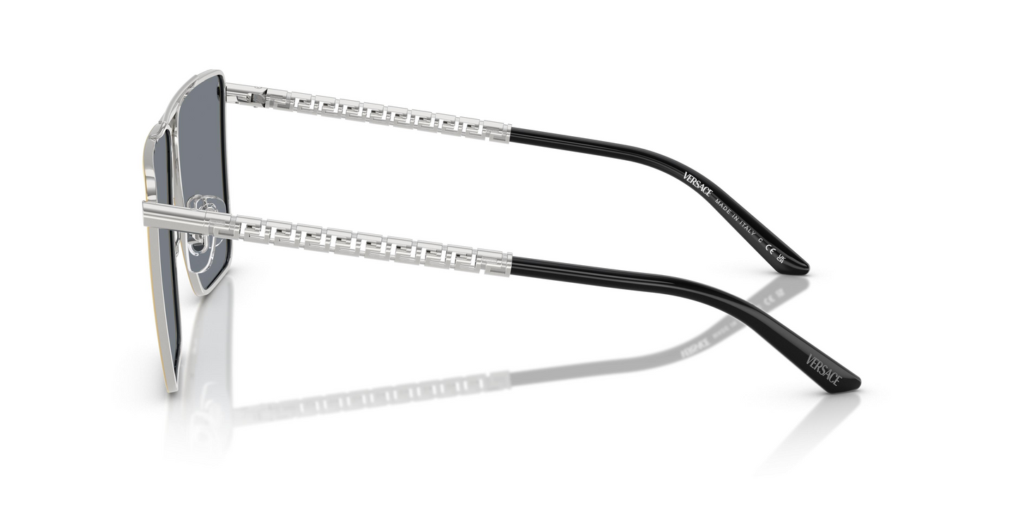 Versace VE2266 Sunglasses