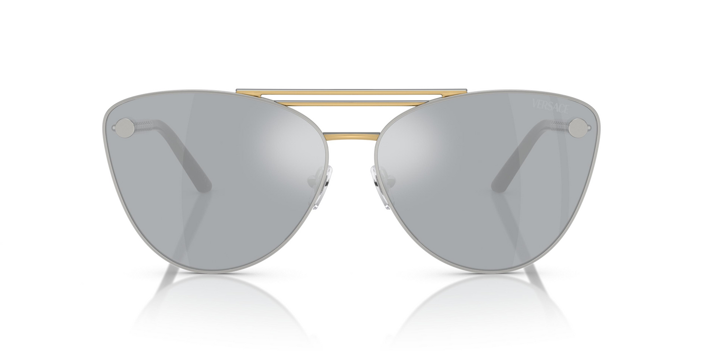 Versace VE2267 Sunglasses