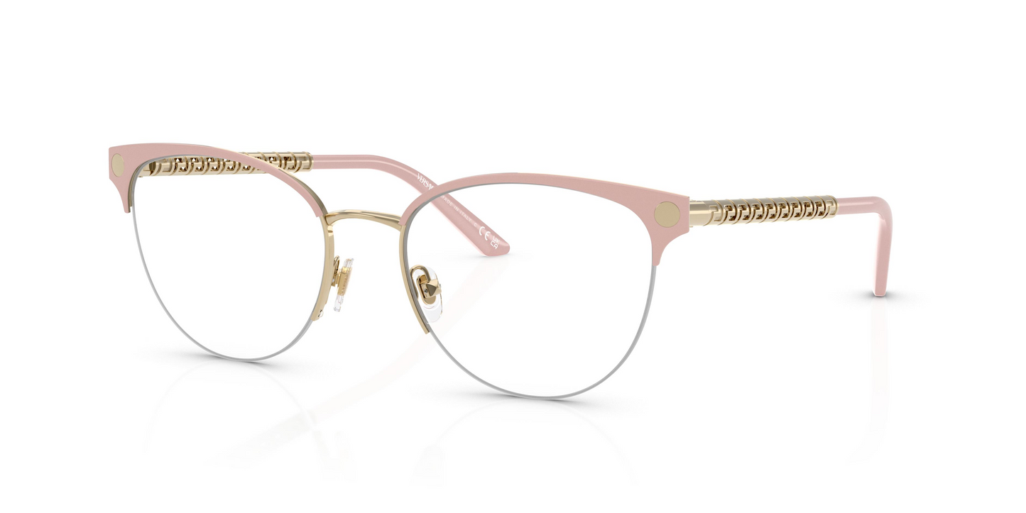Versace VE1297 Eyeglasses