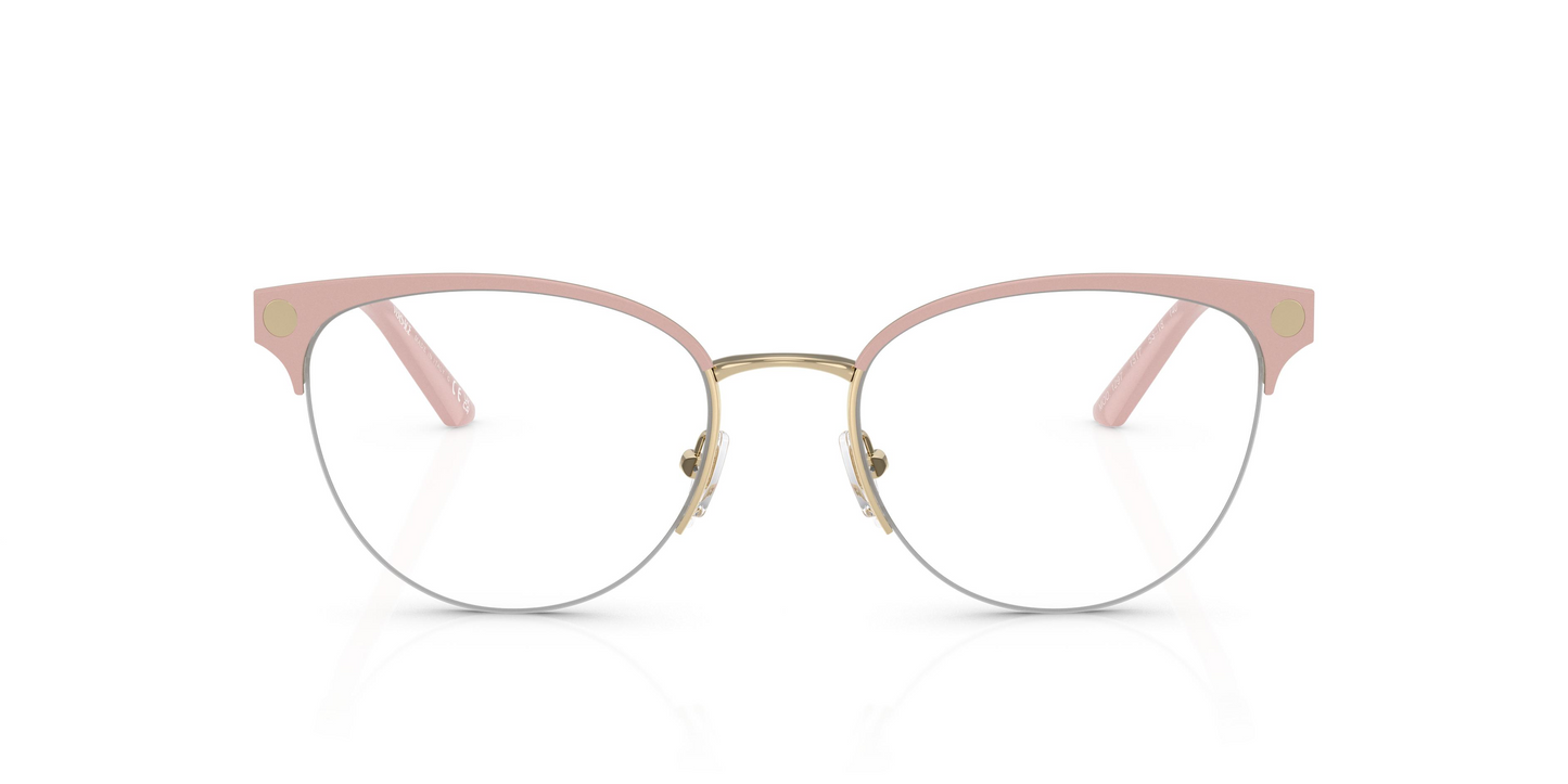 Versace VE1297 Eyeglasses