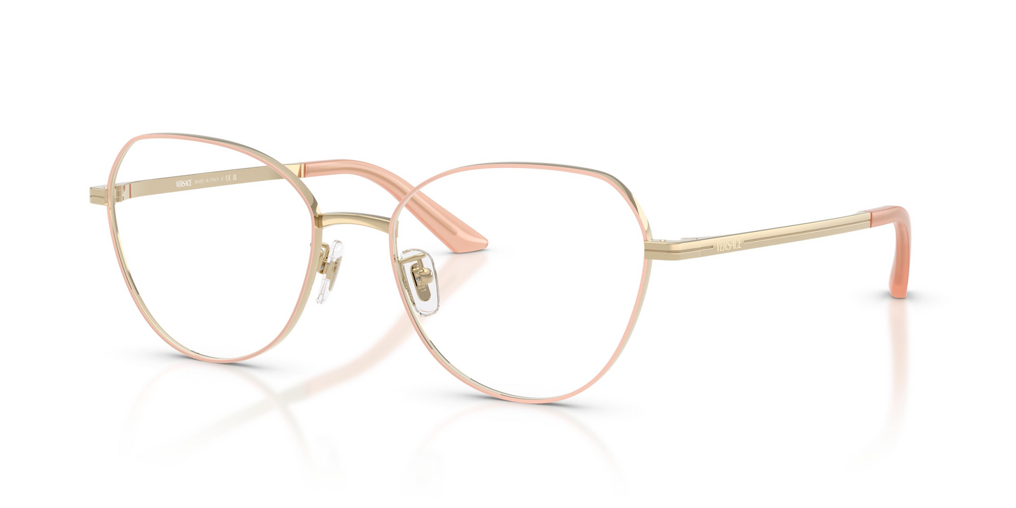 Versace VE1313D Eyeglasses