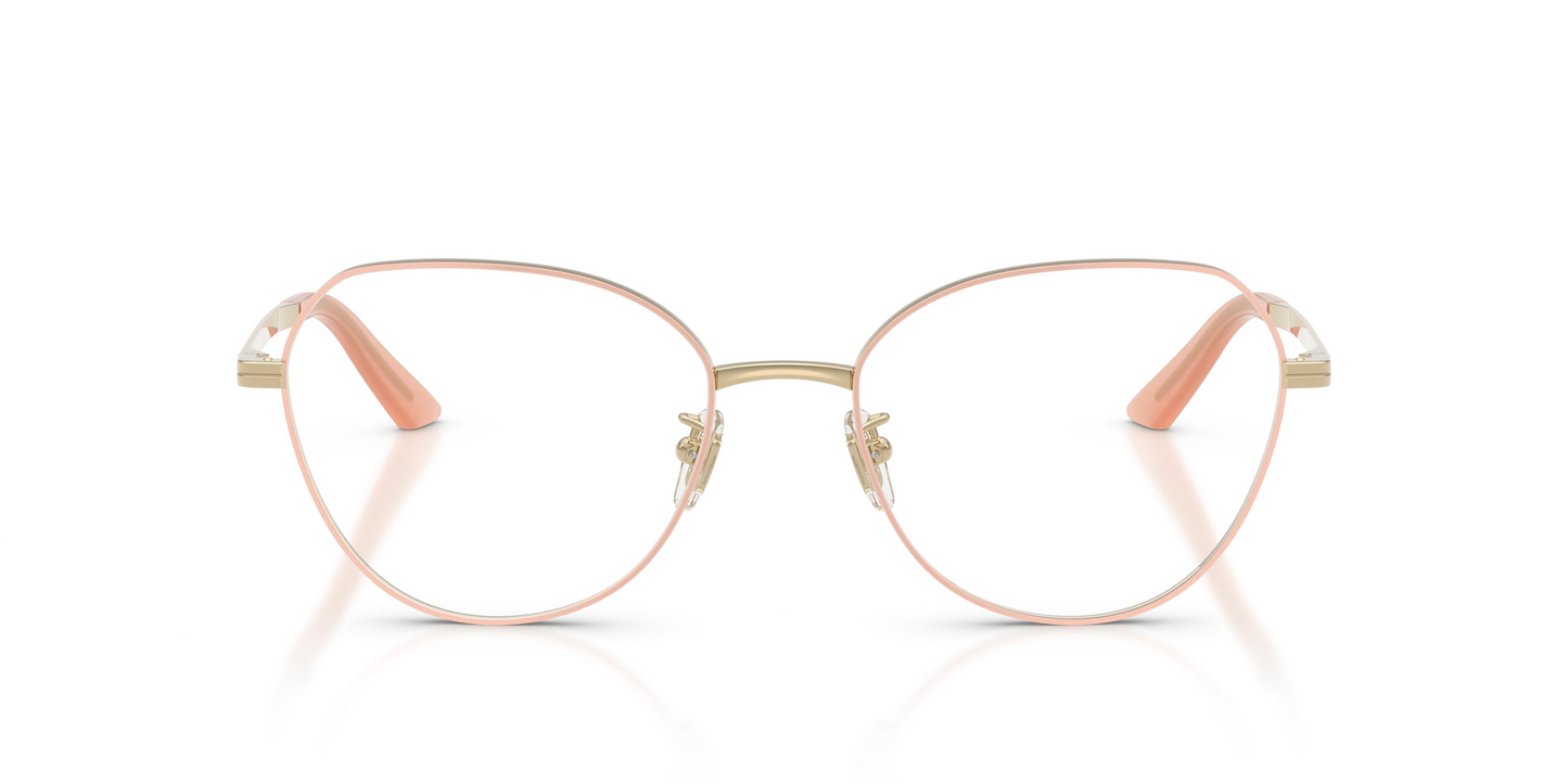 Versace VE1313D Eyeglasses