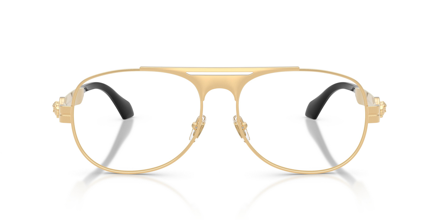Versace VE1319 Eyeglasses