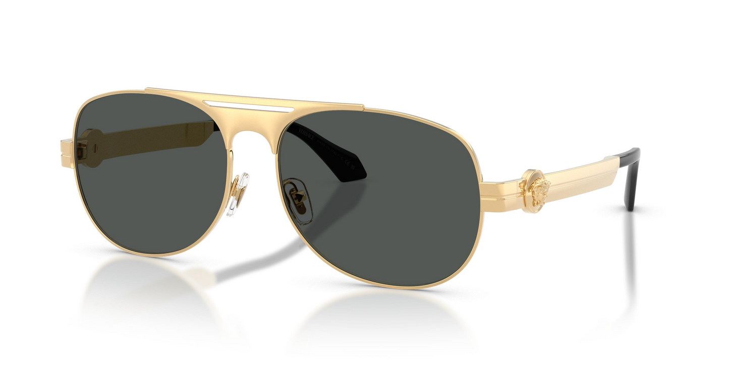 Versace VE2302 Sunglasses