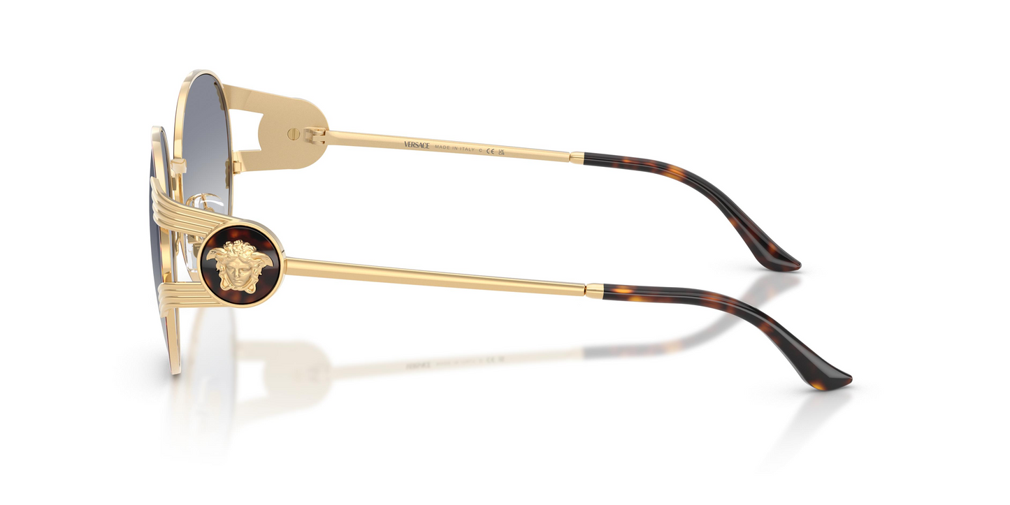 Versace VE2303 Sunglasses