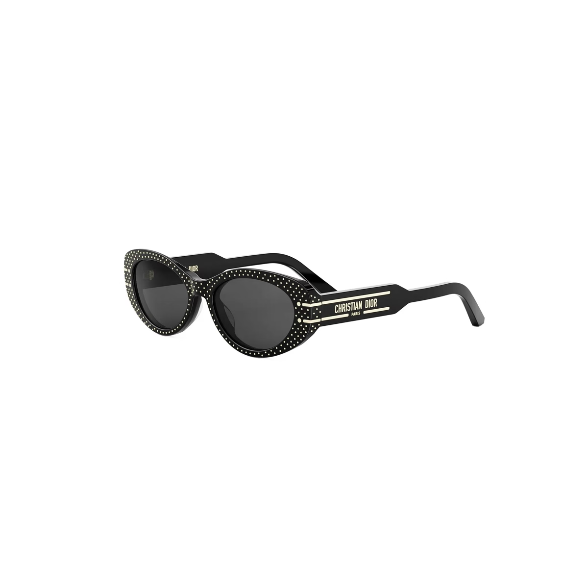 Dior DiorSignature B8U CD40170U Sunglasses