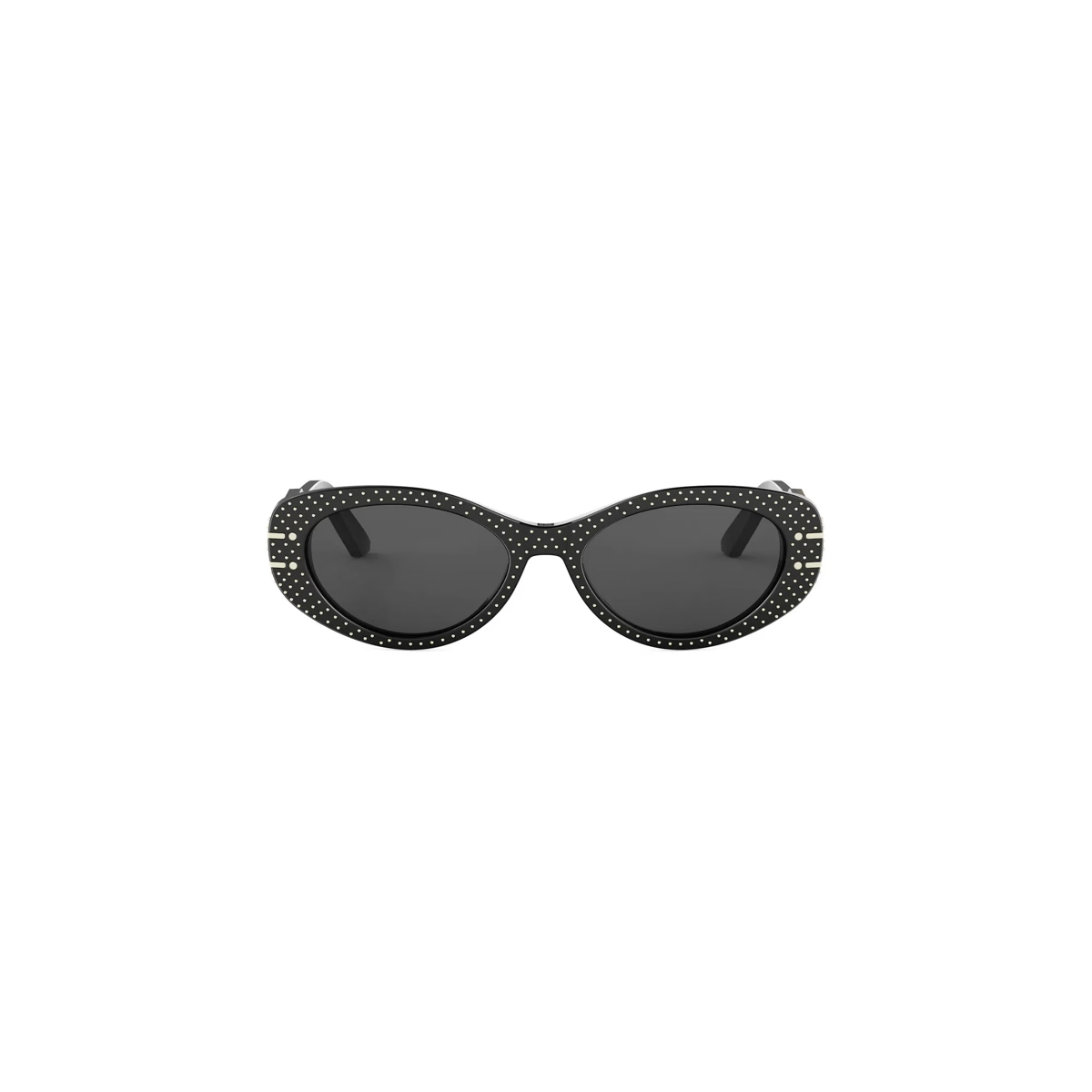 Dior DiorSignature B8U CD40170U Sunglasses