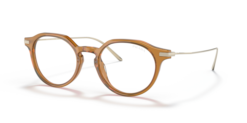 Prada PR 12YS Sunglasses