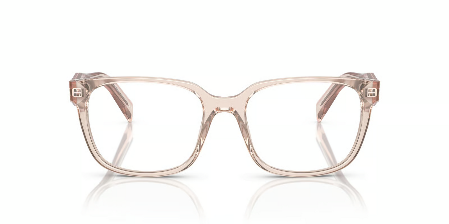 Prada PR 17ZVF Eyeglasses