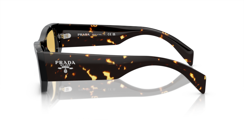 Prada PR A01SF Sunglasses