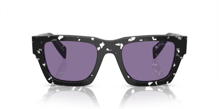 Prada PR A06S Sunglasses