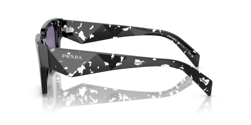 Prada PR A06S Sunglasses