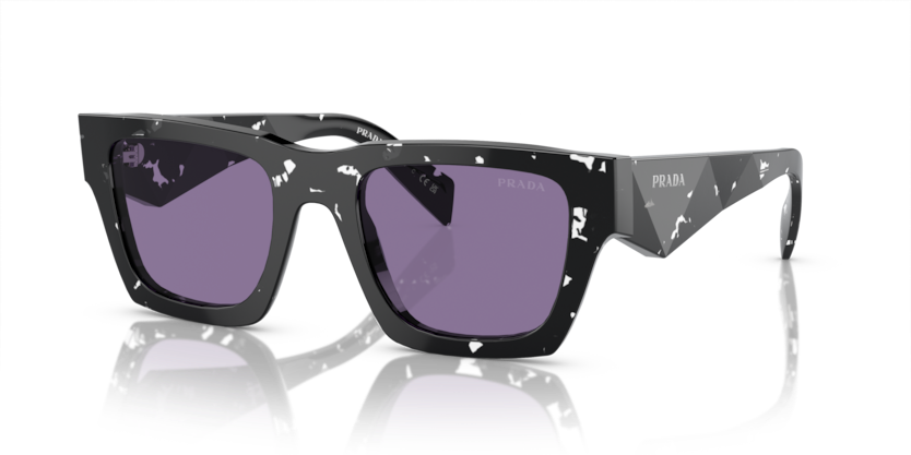 Prada PR A06SF Sunglasses