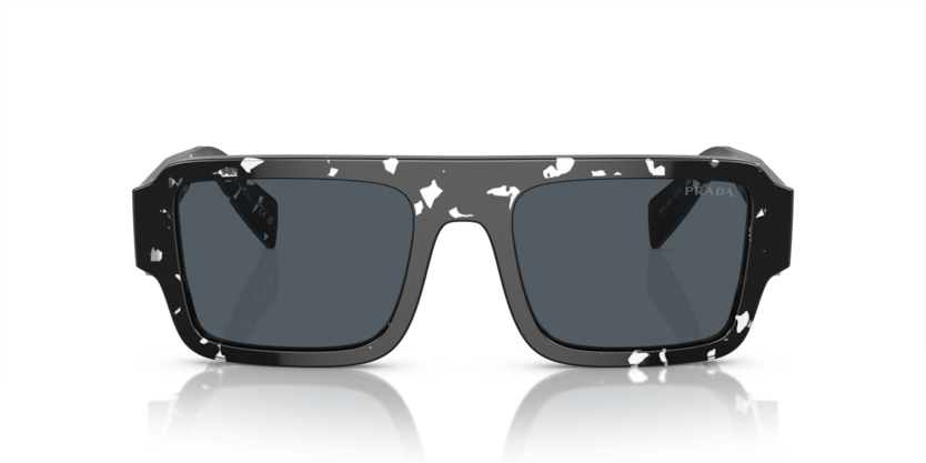 Prada PR A05S Sunglasses