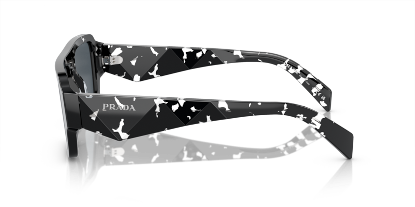 Prada PR A05S Sunglasses