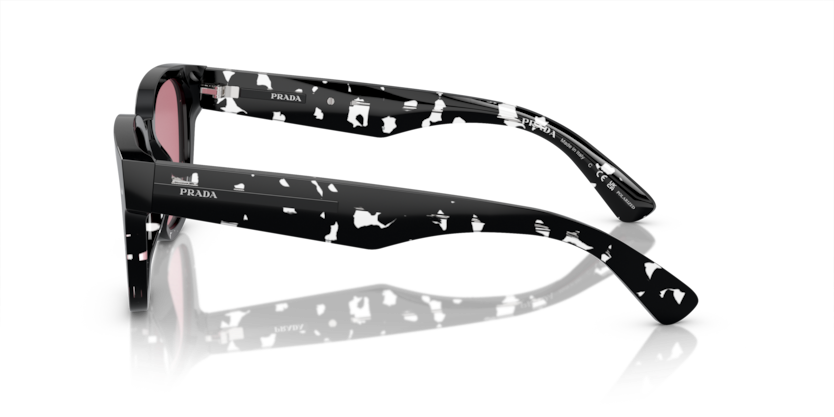 Prada PR A04S Sunglasses