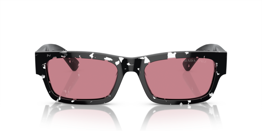 Prada PR A03SF Sunglasses