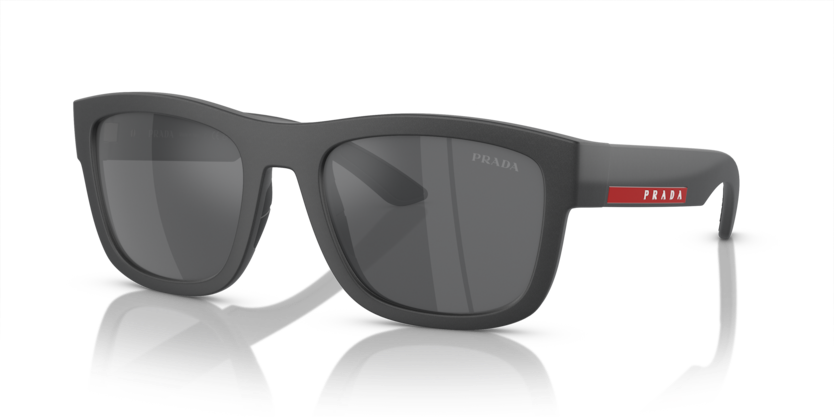 Prada Linea Rossa PS 01ZS Sunglasses