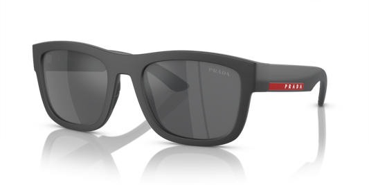 Prada Linea Rossa PS 01ZS Sunglasses