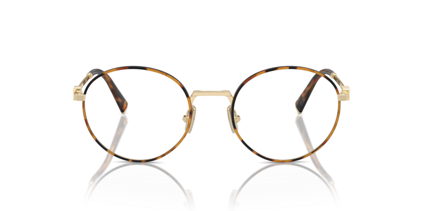 Miu Miu MU 52XV Eyeglasses