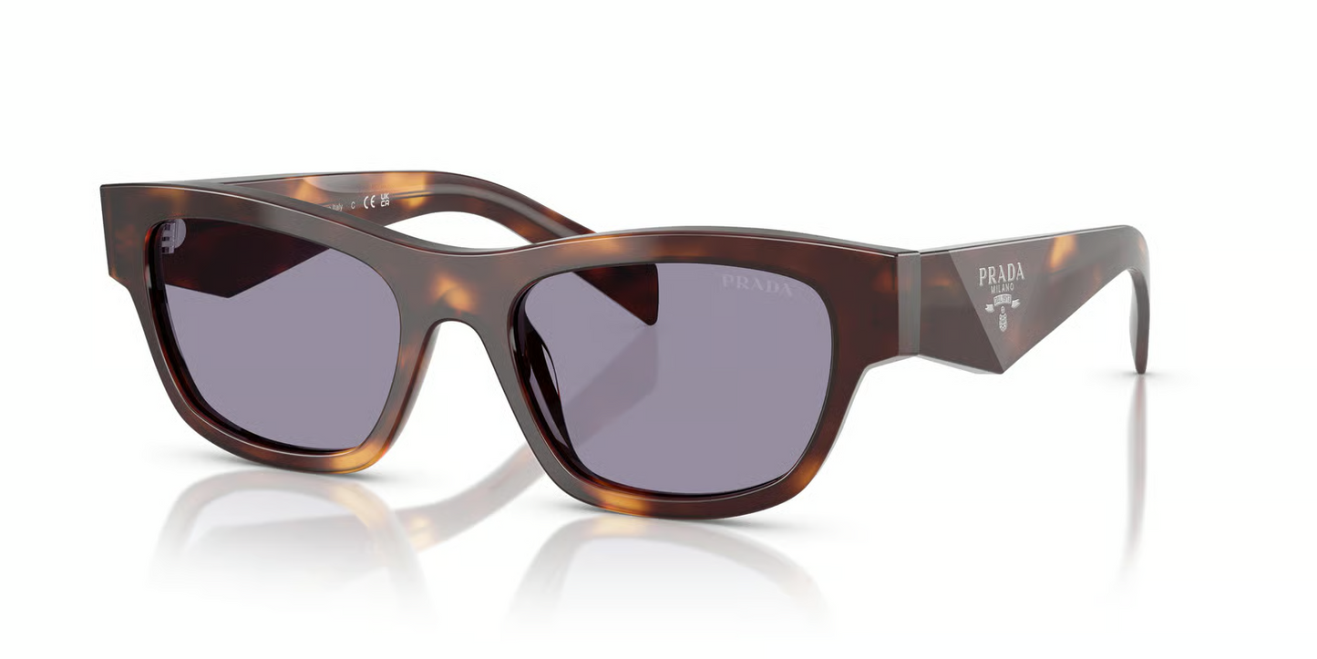 Prada PR B09S Sunglasses