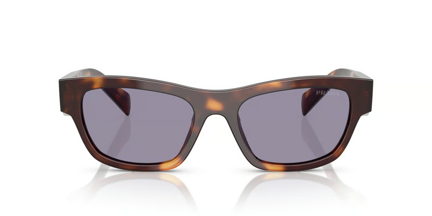 Prada PR B09S Sunglasses