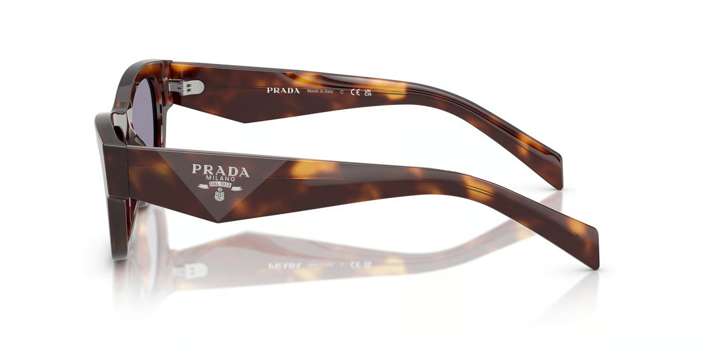 Prada PR B09S Sunglasses