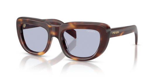 Prada PR D07SF Sunglasses