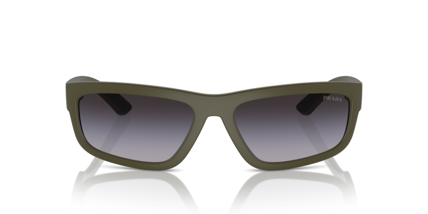 Prada Linea Rossa PS 05ZS Sunglasses