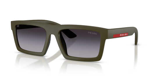 Prada Linea Rossa PS A07S Sunglasses