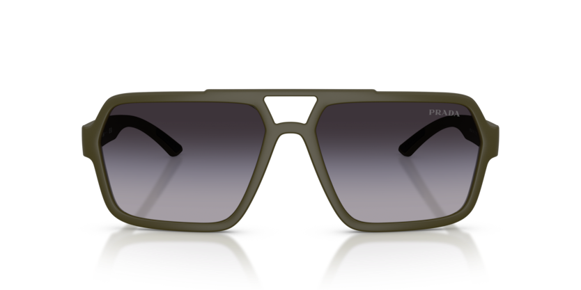 Prada Linea Rossa PS A06SF Sunglasses