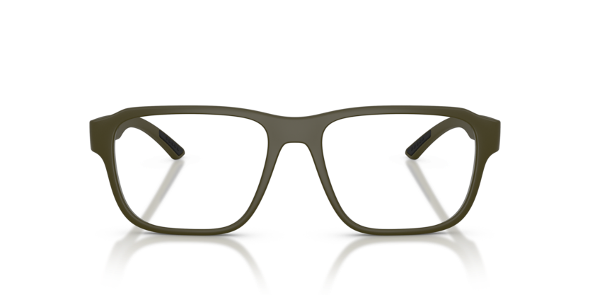 Prada Linea Rossa PS 05RV Eyeglasses