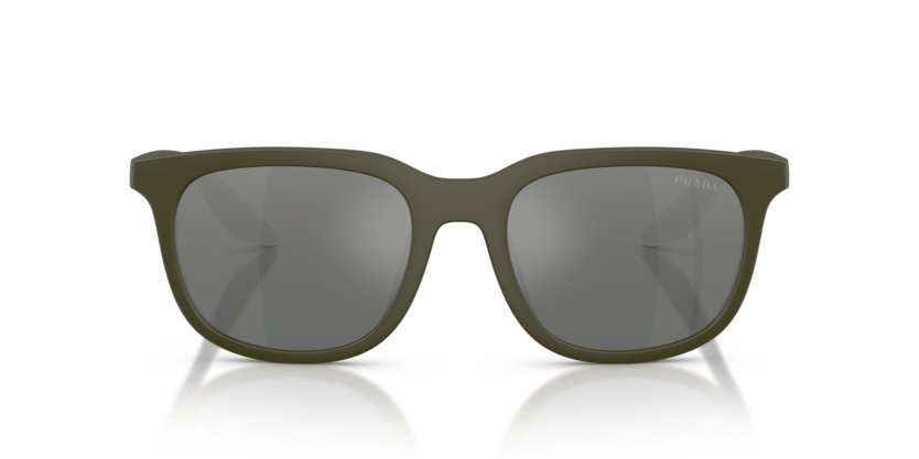 Prada Linea Rossa PS B09SU Sunglasses