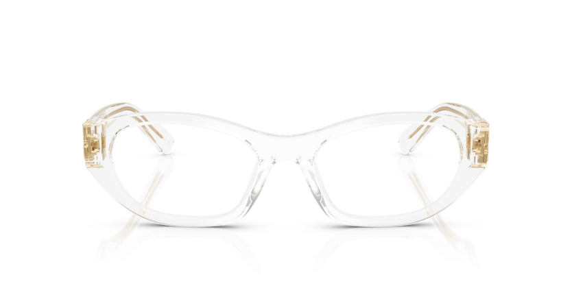 Miu Miu MU 03WV Eyeglasses