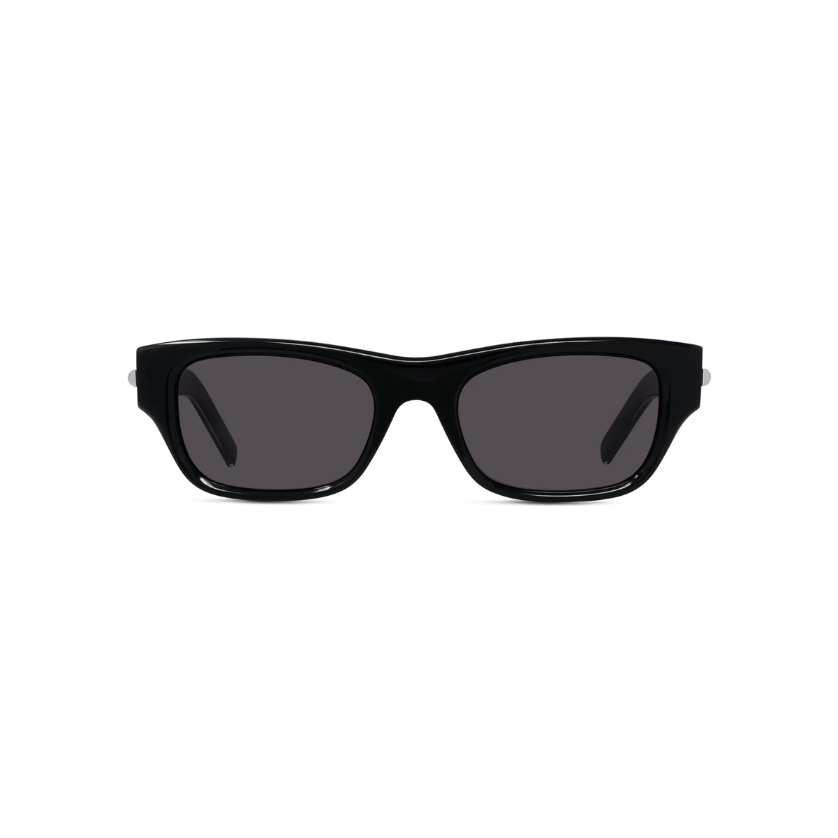 Givenchy GV ONE GV40119I Sunglasses